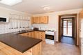 Property photo of 5 Edward Street Strathalbyn SA 5255