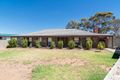Property photo of 5 Edward Street Strathalbyn SA 5255