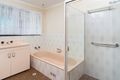Property photo of 5 Edward Street Strathalbyn SA 5255