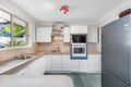 Property photo of 10 Merida Close Narara NSW 2250