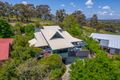 Property photo of 40 Hughes Crescent Ngunnawal ACT 2913