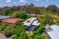 Property photo of 40 Hughes Crescent Ngunnawal ACT 2913
