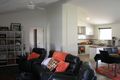 Property photo of 117 Mahonga Street Jerilderie NSW 2716