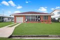 Property photo of 29 Sir Arthur Fadden Parade Ingham QLD 4850