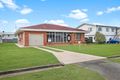 Property photo of 29 Sir Arthur Fadden Parade Ingham QLD 4850