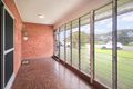 Property photo of 29 Sir Arthur Fadden Parade Ingham QLD 4850