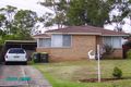 Property photo of 19 Orinoco Close Seven Hills NSW 2147