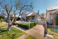 Property photo of 11 Glossop Street New Lambton NSW 2305