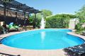 Property photo of 37 Balonne Street Narrabri NSW 2390