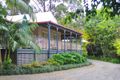 Property photo of 9 Azure Avenue Emerald Beach NSW 2456