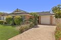 Property photo of 60 Cowper Road Umina Beach NSW 2257