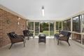 Property photo of 60 Cowper Road Umina Beach NSW 2257