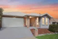 Property photo of 6 Leveque Street Harrison ACT 2914