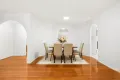 Property photo of 22 Alpha Road Willoughby NSW 2068