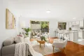 Property photo of 22 Alpha Road Willoughby NSW 2068