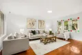 Property photo of 22 Alpha Road Willoughby NSW 2068