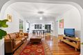 Property photo of 77 Holland Road Holland Park QLD 4121