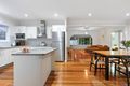 Property photo of 77 Holland Road Holland Park QLD 4121