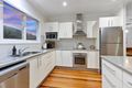 Property photo of 77 Holland Road Holland Park QLD 4121