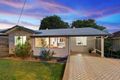 Property photo of 77 Holland Road Holland Park QLD 4121