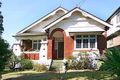 Property photo of 2 Homedale Avenue Concord NSW 2137