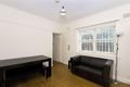 Property photo of 6/381-383 Liverpool Street Darlinghurst NSW 2010