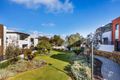 Property photo of 69/7 Durnin Avenue Beeliar WA 6164