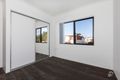Property photo of 69/7 Durnin Avenue Beeliar WA 6164