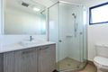 Property photo of 69/7 Durnin Avenue Beeliar WA 6164