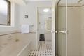 Property photo of 60 Cowper Road Umina Beach NSW 2257