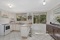 Property photo of 60 Cowper Road Umina Beach NSW 2257