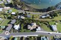 Property photo of 34 Chapman Avenue Dover TAS 7117