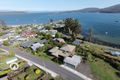 Property photo of 34 Chapman Avenue Dover TAS 7117
