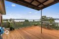 Property photo of 34 Chapman Avenue Dover TAS 7117