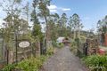 Property photo of 18 Erith Lane Kalorama VIC 3766