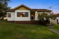 Property photo of 8 Avenel Road Gymea Bay NSW 2227