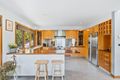Property photo of 40 Hughes Crescent Ngunnawal ACT 2913