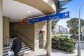 Property photo of 902/38 Atchison Street St Leonards NSW 2065