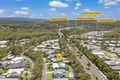 Property photo of 14 Settlers Circuit Mount Cotton QLD 4165