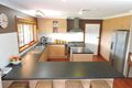 Property photo of 1261 Orara Way Nana Glen NSW 2450