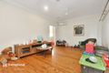 Property photo of 11 Hume Street Goulburn NSW 2580