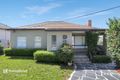 Property photo of 11 Hume Street Goulburn NSW 2580