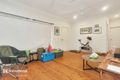 Property photo of 11 Hume Street Goulburn NSW 2580