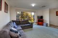 Property photo of 19 Hotham Circuit Thurgoona NSW 2640