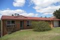 Property photo of 20 Kummara Road Edens Landing QLD 4207