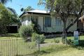 Property photo of 11A Drury Street Dalby QLD 4405
