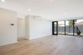 Property photo of 1/328 Neerim Road Carnegie VIC 3163