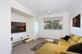 Property photo of LOT 73 Deering Place Innes Park QLD 4670