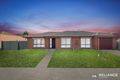 Property photo of 52 Yarcombe Crescent Craigieburn VIC 3064