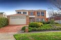 Property photo of 5 Monie Place Hillside VIC 3037
